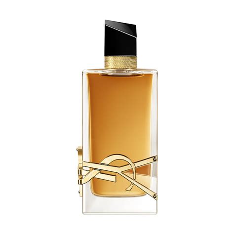 ysl parfemi zenski|ysl parfemi price.